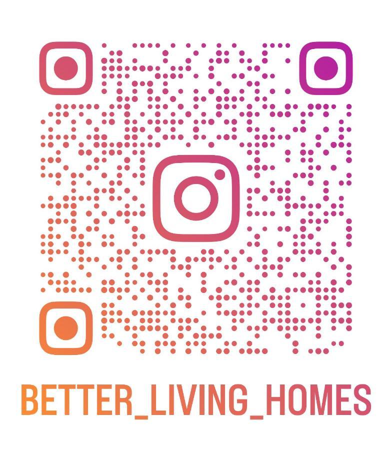 Better Living - Villa - Exklusiv Studio 76Qm มอนทาเบาอาร์ ภายนอก รูปภาพ